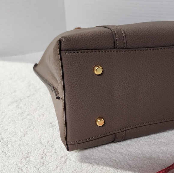 Tory Burch Perry Tote Small - Picture 4 of 7